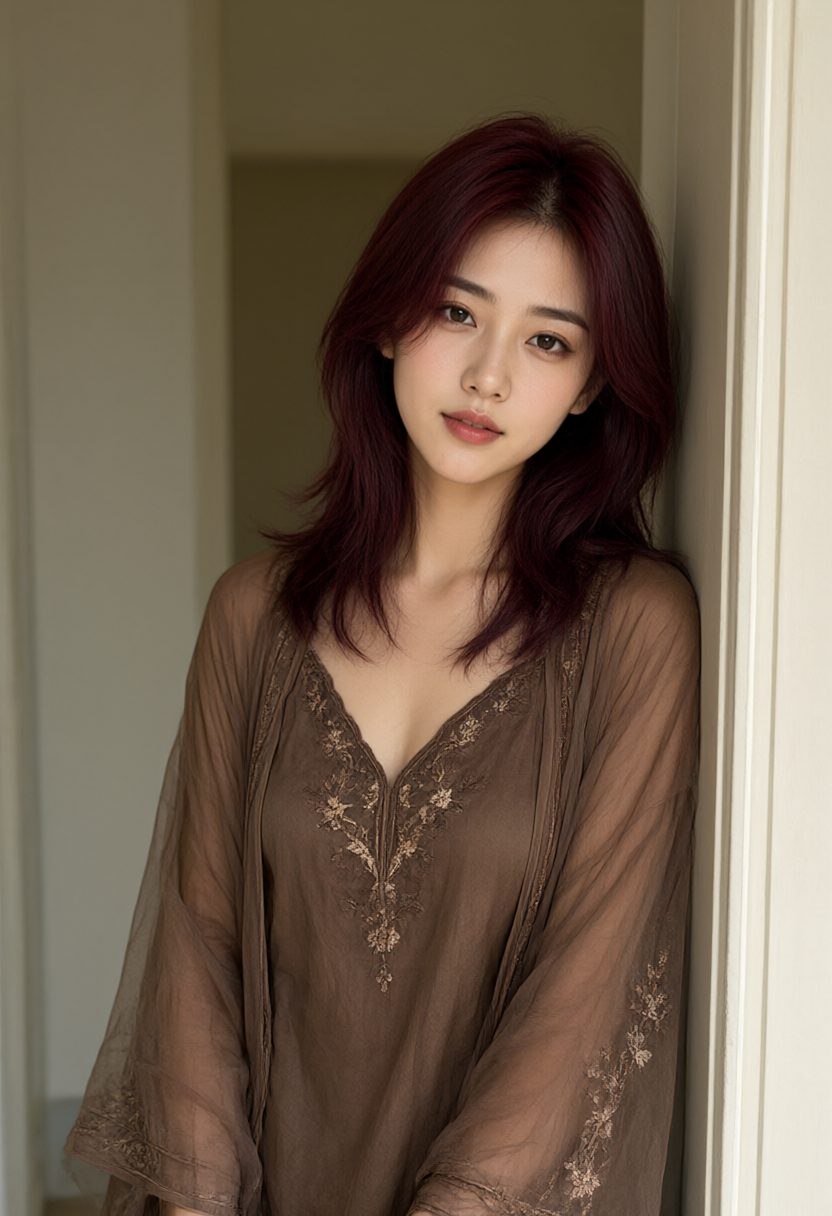 合集3